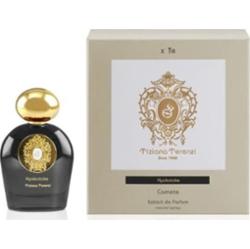Tiziana Terenzi Hyakutake czyste perfumy unisex 100 ml