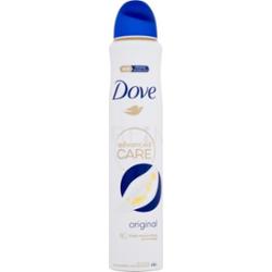 Police To Be Super Natural EDT M 40 ml