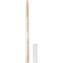 L.A. Girl Cosmetics Shockwave eyeliner w żelu odcień Lullaby 1.2 g