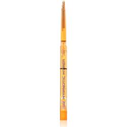 Rude Cosmetics Hypnotic Hyper Chrome Liner wodoodporny eyeliner kolor Delirious 0,25 g