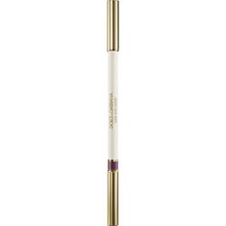 Dolce&Gabbana My Lip Overliner Kredka do ust z pędzelkiem Kolor 07 My Crimson Red - Muted Dark Pink Różowoczerwony 1,2g