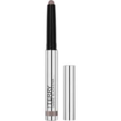 By Terry Ombre Blackstar Cream Eyeshadows w kolorze ołówkowym 104 Matte Ash 1,64 g