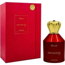 Rasasi Oud Rouge Red EDP W 80 ml