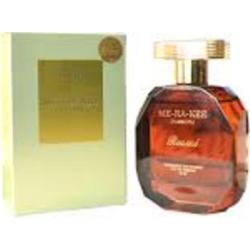 Rasasi Me-Ra-Kee EDP W 95 ml