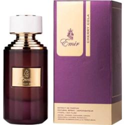 EMIR Cherry Cola EDP U 75 ml