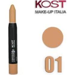 Profesjonalny korektor koszt 01
