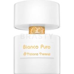 Tiziana Terenzi Bianco Puro czyste perfumy unisex 100 ml
