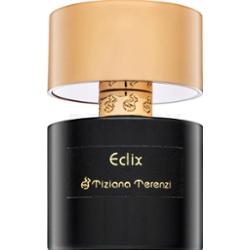 Tiziana Terenzi Eclix czyste perfumy unisex 100 ml