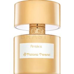 Tiziana Terenzi Arrakis czyste perfumy unisex 100 ml