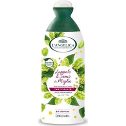 L'Angelica Szampon Officinalis Wzmacniający 250 ml