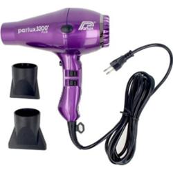 Suszarka do włosów Parlux 3200 Plus Fioletowy