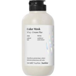 Farmavita Back Bar Maska koloryzująca nr 05 Crema Plus 250ml