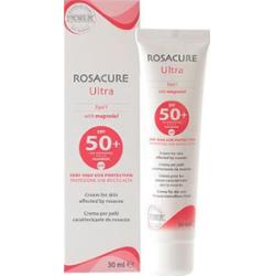 Rosacure Ultra SPF 50+ 30 ml