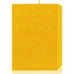 Acqua Di Parma Świeca kolońska Yellow Cube 1000g