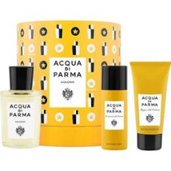 Ustawić Acqua di Parma Kolonia