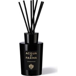 Acqua Di Parma - Signatures Osmanthus - Dyfuzor - Signatures Osmanthus Diffuser 180 ml. - Dla Kobiet