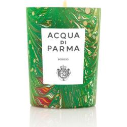 Acqua Di Parma Świeca Bosco 200g Wakacyjna