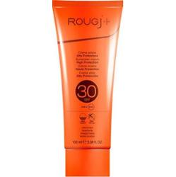 Rougj Solar Spf30 Do Twarzy I Ciała 100ml