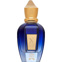 Xerjoff Join the Club Comandante woda perfumowana unisex 50 ml
