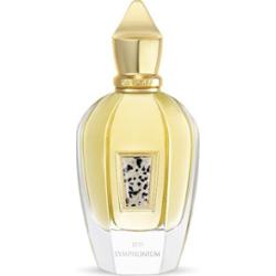Xerjoff Symphonium PAR U 100 ml