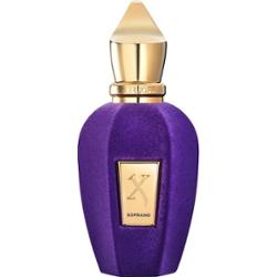 Xerjoff Soprano EDP U 50 ml