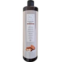 Olejek do masażu z olejkiem arganowym Royal 500 ml