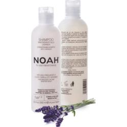 Noah Szampon Wzmacniający Lawenda 250ml
