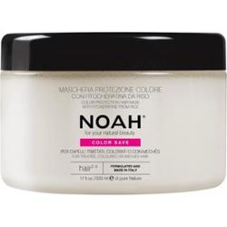 Noah Maska do włosów Color Protect 500ml