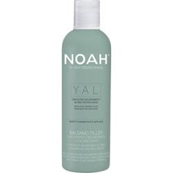 Noah Yal Balsam Hialuronowy 250ml