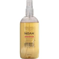 Noah Spray ochronny Style Color Protect spray 150ml