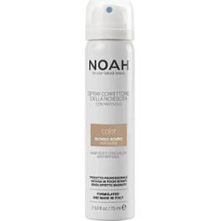 Noah Korektor w sprayu do koloru Ciemny Blond 75ml w sprayu
