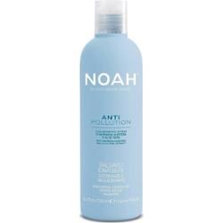 Noah Przeciw zanieczyszczeniom 250ml