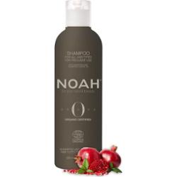 Noah Oryginalny organiczny szampon 250ml
