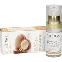 Delidea Shock Action Serum do twarzy - Argan & Date 30 ml