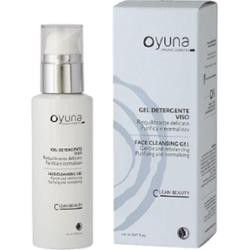 Oyuna Clean Beauty Żel do mycia twarzy 150 ml