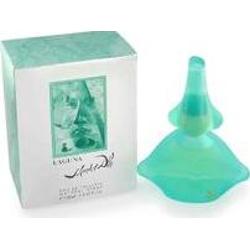 Salvador dali Woda toaletowa Lagoon - 30 ml