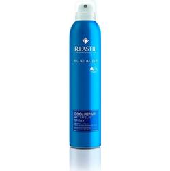 Rilastil Sunlaude po opalaniu 200ml