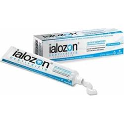 Pasta do zębów Gemavip Ialozon Blue 100ml