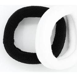 Ib Fashion Hair Gumy gąbkowe 158G/2 X2