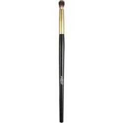 Purobio Pędzel kosmetyczny Flame Blending Brush. Nr 08