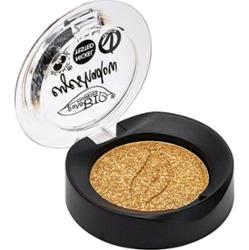 Purobio kosmetyki Cień do powiek w kompakcie, 24 Gold (2,50 g)