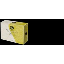 Alkemilla eko bio kosmetyk Mydło Neem 100 g