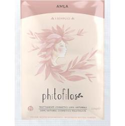 Phitofilos Proszek Amla Plain, 100g