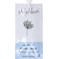 Phitofilos Żel Pastelizujący, 25 ml