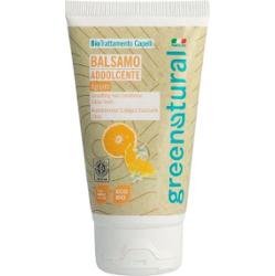 Greenatural Odżywka cytrusowa 75 ml