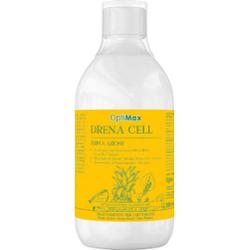 Optima naturals Komórka drenażowa Optimax, 500 ml