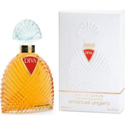 Emanuel Ungaro Diva Woda perfumowana w sprayu 100ml