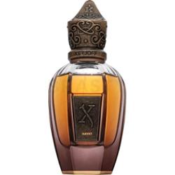 Xerjoff Kemi Collection Hayat czyste perfumy unisex 50 ml