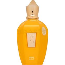 XERJOFF Erba Gold Eau de Parfum   100 ml