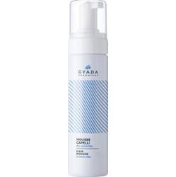 Gyada cosmetics Pianka do włosów 200ml